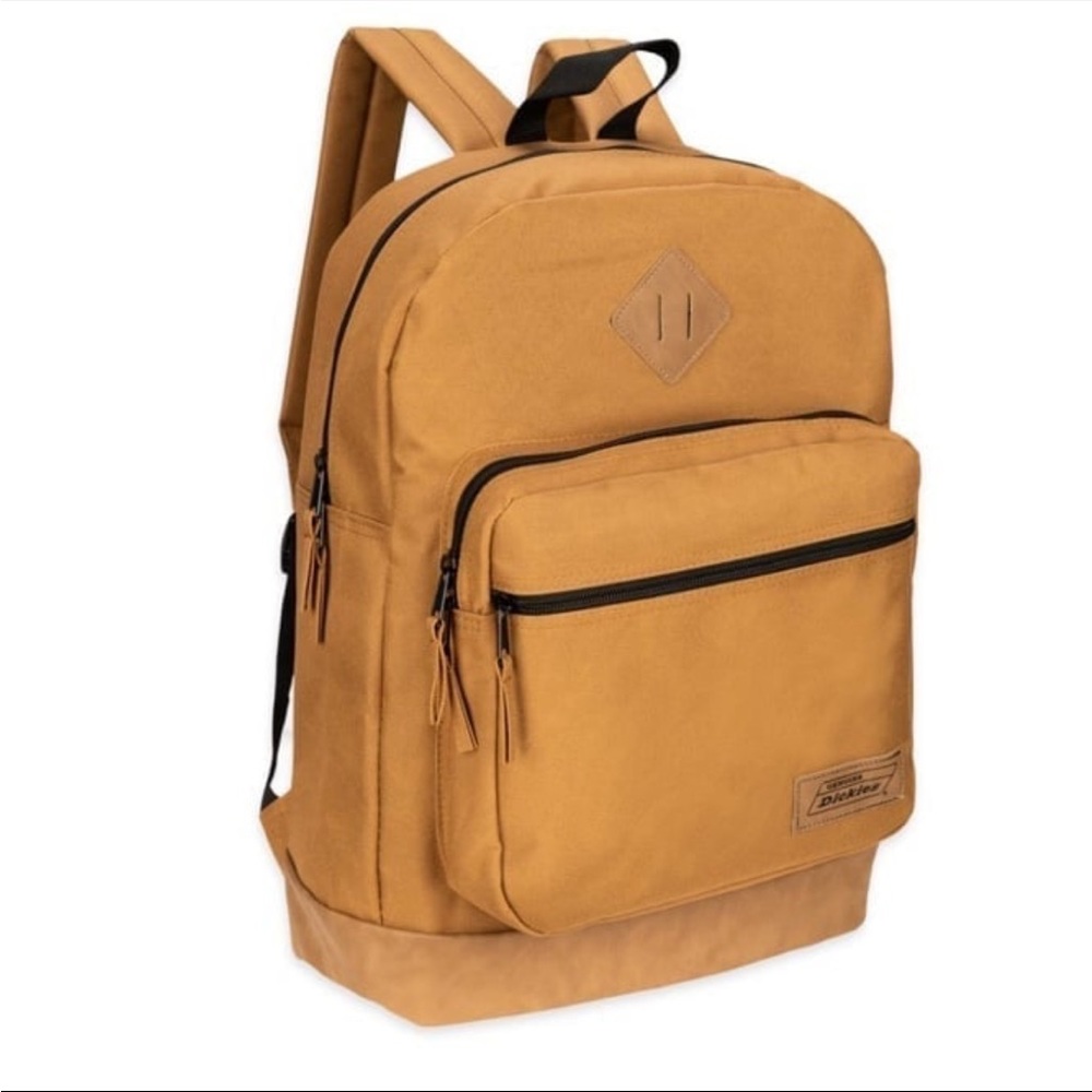 Dickies Backpack
